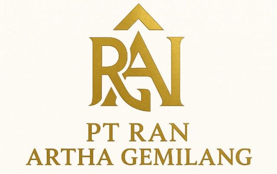 RAN Artha Gemilang